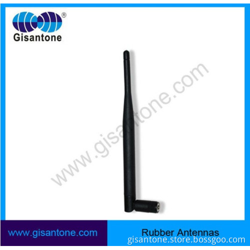 (Manufactory) 900-1800MHz Indoor GSM Antenna GSM External Antenna